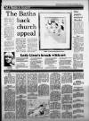 Western Daily Press Friday 05 October 1984 Page 7