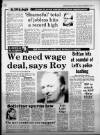 Western Daily Press Friday 05 October 1984 Page 9