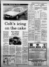 Western Daily Press Friday 05 October 1984 Page 19