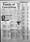 Western Daily Press Friday 05 October 1984 Page 25