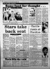 Western Daily Press Friday 05 October 1984 Page 26
