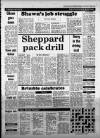 Western Daily Press Friday 05 October 1984 Page 27