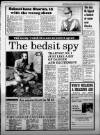 Western Daily Press Monday 08 October 1984 Page 3