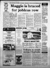 Western Daily Press Monday 08 October 1984 Page 4