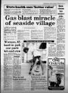 Western Daily Press Monday 08 October 1984 Page 5