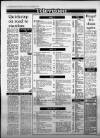 Western Daily Press Monday 08 October 1984 Page 6