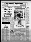 Western Daily Press Monday 08 October 1984 Page 7