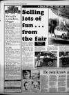 Western Daily Press Monday 08 October 1984 Page 10