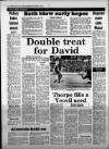 Western Daily Press Monday 08 October 1984 Page 16