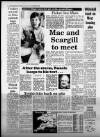 Western Daily Press Tuesday 09 October 1984 Page 2