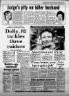 Western Daily Press Tuesday 09 October 1984 Page 3