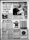 Western Daily Press Tuesday 09 October 1984 Page 5