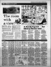 Western Daily Press Tuesday 09 October 1984 Page 7