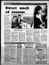 Western Daily Press Tuesday 09 October 1984 Page 8