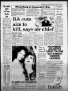 Western Daily Press Tuesday 09 October 1984 Page 9