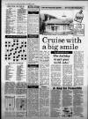 Western Daily Press Tuesday 09 October 1984 Page 16