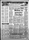 Western Daily Press Tuesday 09 October 1984 Page 22