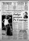 Western Daily Press Wednesday 10 October 1984 Page 3
