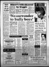 Western Daily Press Wednesday 10 October 1984 Page 4