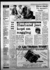 Western Daily Press Wednesday 10 October 1984 Page 5