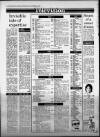 Western Daily Press Wednesday 10 October 1984 Page 6