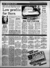 Western Daily Press Wednesday 10 October 1984 Page 7