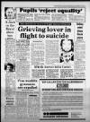 Western Daily Press Wednesday 10 October 1984 Page 9