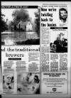 Western Daily Press Wednesday 10 October 1984 Page 13