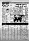 Western Daily Press Wednesday 10 October 1984 Page 14
