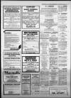 Western Daily Press Wednesday 10 October 1984 Page 19