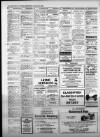 Western Daily Press Wednesday 10 October 1984 Page 20