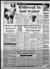 Western Daily Press Wednesday 10 October 1984 Page 22