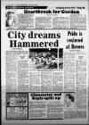 Western Daily Press Wednesday 10 October 1984 Page 24