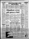 Western Daily Press Thursday 11 October 1984 Page 2