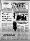 Western Daily Press Thursday 11 October 1984 Page 3