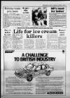 Western Daily Press Thursday 11 October 1984 Page 5