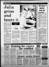 Western Daily Press Thursday 11 October 1984 Page 8