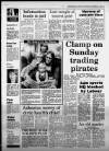 Western Daily Press Thursday 11 October 1984 Page 9
