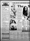 Western Daily Press Thursday 11 October 1984 Page 12