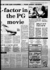 Western Daily Press Thursday 11 October 1984 Page 21