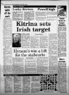 Western Daily Press Thursday 11 October 1984 Page 30