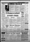Western Daily Press Thursday 11 October 1984 Page 31