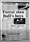 Western Daily Press Thursday 11 October 1984 Page 32