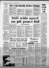 Western Daily Press Friday 12 October 1984 Page 2