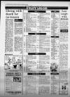 Western Daily Press Friday 12 October 1984 Page 6