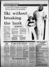 Western Daily Press Friday 12 October 1984 Page 8