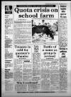Western Daily Press Friday 12 October 1984 Page 9