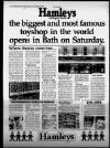 Western Daily Press Friday 12 October 1984 Page 10