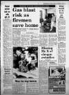 Western Daily Press Friday 12 October 1984 Page 13