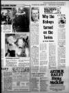 Western Daily Press Friday 12 October 1984 Page 21